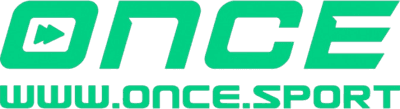 Once Sport — www.once.sport