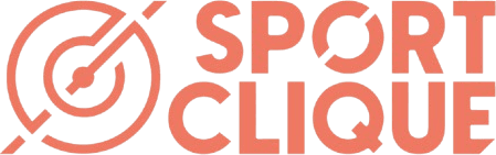 Sport Clique